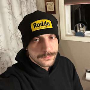 Jakob
