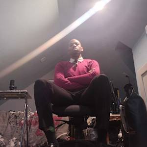 Lamont Brooks