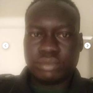 Abiem