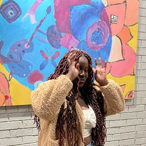 Amina