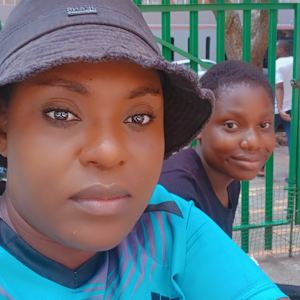 Khayelihle