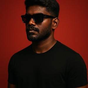 Bavajann