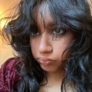Sneha Dongre