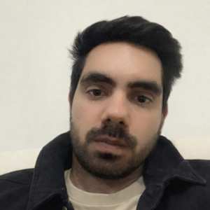 Vikas Duhan