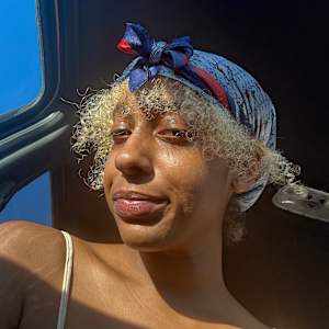 Aniyah