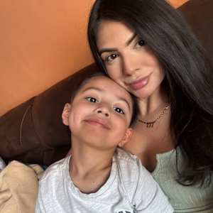 Nathaly Mendez