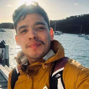 Jarryd