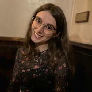 Linda