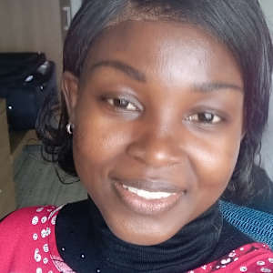 Ponteu Tchoudi