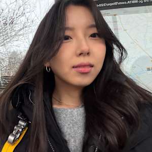 Jenna