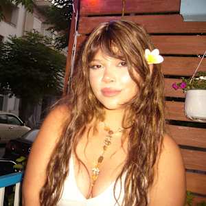 Asli