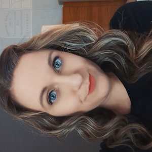 Claudia