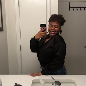 Tiffany Bonner