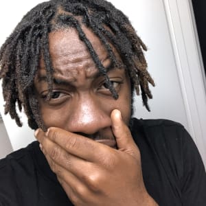 TyQuan