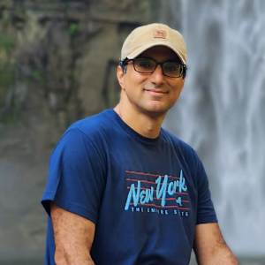 Reza