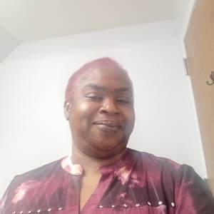 Nwanyi