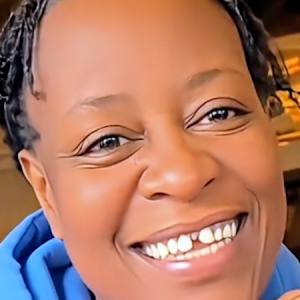Akeshia Witcher
