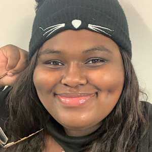 Deja