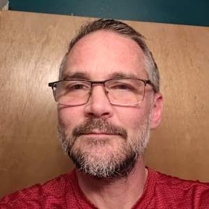Jeff