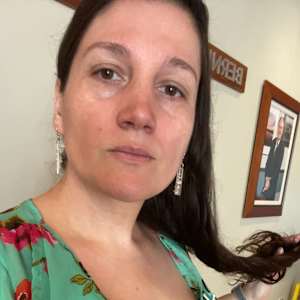 Melissa