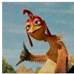 Erik