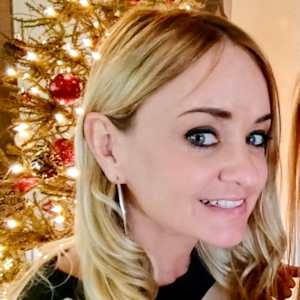 Erin McDonald