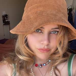 Megan