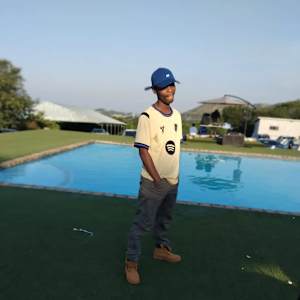Selaelo