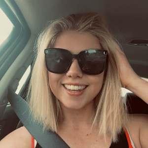 Ciarra