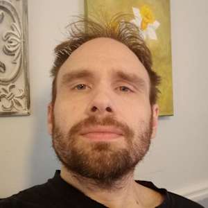 Daniel