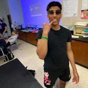 Carlos