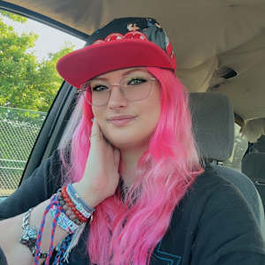 Katelyn