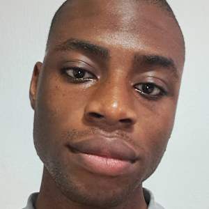 Chukwudera