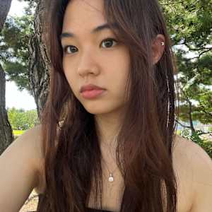 YuYeon