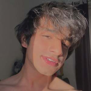 Mohit