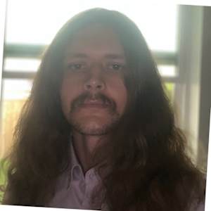 Gabriel
