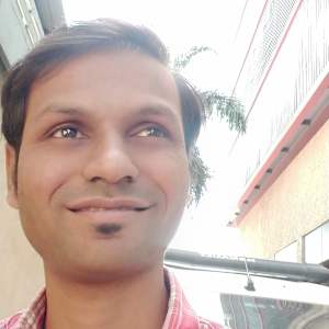 Deepak