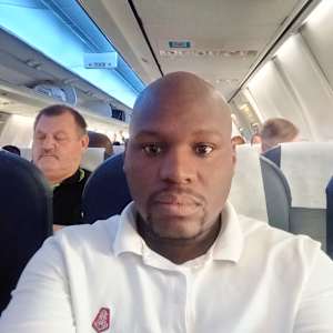 Mduduzi Masina