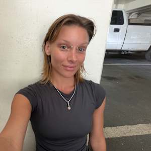 Victoria