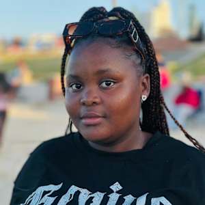 Lithitha