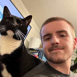 Matt