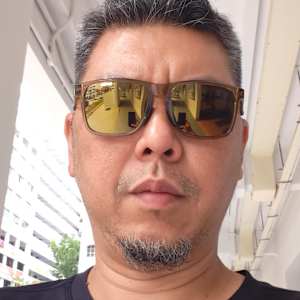 Nazri