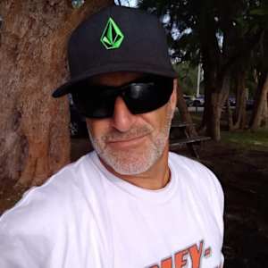 David Arciprete