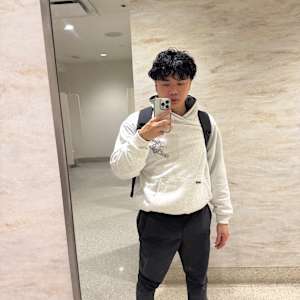 Andy