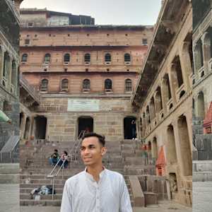 Pratham