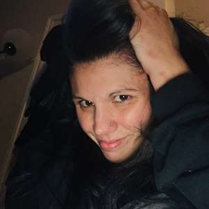 Danielle Leaver