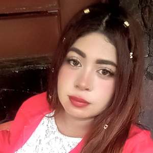 Joselin Muñoz