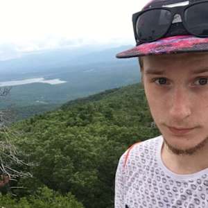 Adam