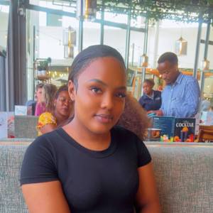 Ayanda