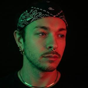 Mark